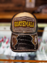 Load image into Gallery viewer, 00025 Gorra Charra Mexicana 🇲🇽