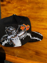 Cargar imagen en el visor de la galería, 00042 Gorra Alucin