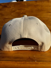 Load image into Gallery viewer, 00062 Gorra Alucin