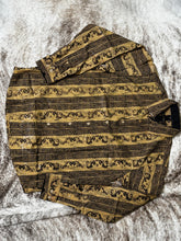 Load image into Gallery viewer, 004 Camisa vaquera belica 🔥 FLK-3452