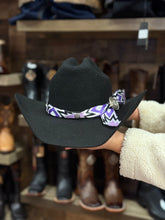 Load image into Gallery viewer, TOQUILLAS PARA SOMBREROS