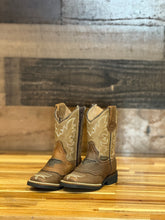 Load image into Gallery viewer, Bota de niño(RODEO)
