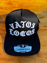 Load image into Gallery viewer, 00072 Gorra Alucin