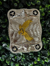Load image into Gallery viewer, 0098 Men/Woman belt buckle