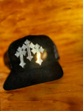 Load image into Gallery viewer, 00081 Gorra Alucin