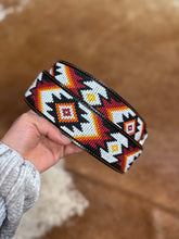 Load image into Gallery viewer, Cinto bordado