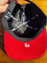 Load image into Gallery viewer, 00045 Gorra Alucin