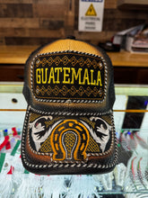 Load image into Gallery viewer, 00027 Gorra Charra Mexicana 🇲🇽