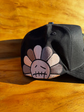 Cargar imagen en el visor de la galería, 00055 Gorra Alucin