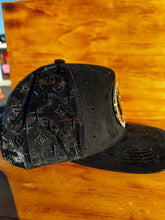 Load image into Gallery viewer, 00077 Gorra Alucin