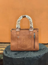 Cargar imagen en el visor de la galería, Bolsa wrangler