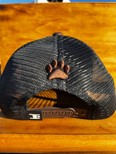 Cargar imagen en el visor de la galería, 00056 Gorra Alucin