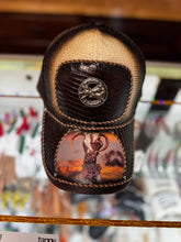 Load image into Gallery viewer, 0003 Gorra Charra Mexicana 🇲🇽