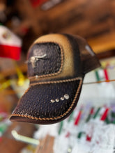 Load image into Gallery viewer, 00037 Gorra Charra Mexicana 🇲🇽