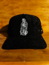 Load image into Gallery viewer, 00046 Gorra Alucin