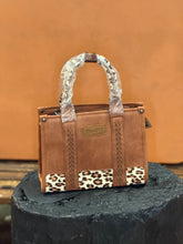 Cargar imagen en el visor de la galería, Bolsa wrangler