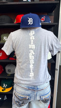 Cargar imagen en el visor de la galería, playeras era takuache👌🏻