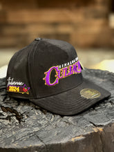Load image into Gallery viewer, Culiacán Sinaloa state hat