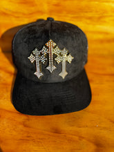 Load image into Gallery viewer, 00081 Gorra Alucin