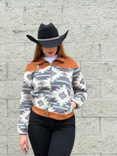 Load image into Gallery viewer, Chamarra ARIAT