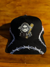 Load image into Gallery viewer, 00050 Gorra Alucin