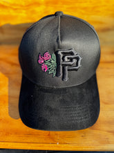 Load image into Gallery viewer, 00069 Gorra Alucin