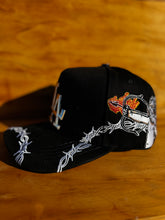 Cargar imagen en el visor de la galería, 00042 Gorra Alucin