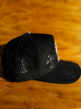 Cargar imagen en el visor de la galería, 00053 Gorra Alucin