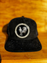 Load image into Gallery viewer, 00073 Gorra Alucin