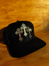 Load image into Gallery viewer, 00081 Gorra Alucin