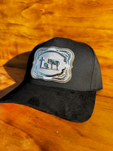 Load image into Gallery viewer, 00064 Gorra Alucin