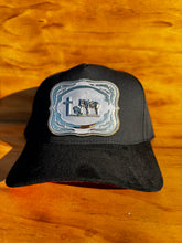 Load image into Gallery viewer, 00064 Gorra Alucin