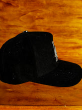 Load image into Gallery viewer, 00041 Gorra Alucin