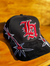 Load image into Gallery viewer, 00045 Gorra Alucin