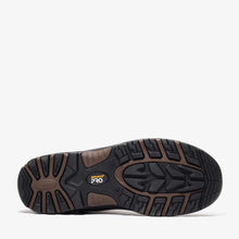 Load image into Gallery viewer, 00015T Steel Toe Waterproof Men work boots 💯