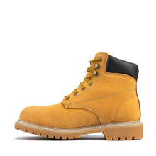 Load image into Gallery viewer, 009 Bonanza PRO work boots NO STEEL TOE