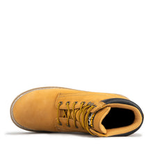 Load image into Gallery viewer, 009 Bonanza PRO work boots NO STEEL TOE