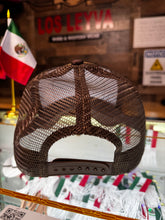 Load image into Gallery viewer, 0003 Gorra Charra Mexicana 🇲🇽