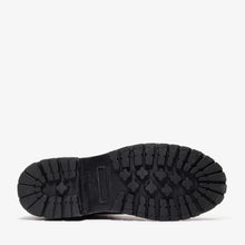 Load image into Gallery viewer, 0007 Men work boots arbolero