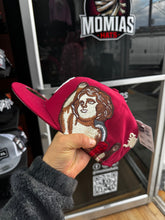Load image into Gallery viewer, NEW ERA “Los Angeles