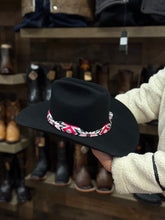 Load image into Gallery viewer, TOQUILLAS PARA SOMBREROS