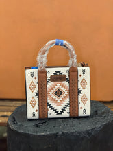 Cargar imagen en el visor de la galería, Bolsa wrangler