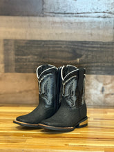 Load image into Gallery viewer, Bota de niño(cuello de toro)🐂