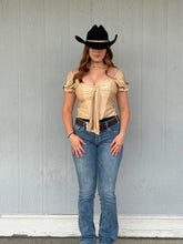 Load image into Gallery viewer, Blusa