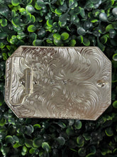 Load image into Gallery viewer, 0096 Men/Woman belt buckle
