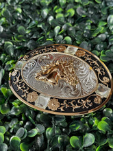 Load image into Gallery viewer, 0087 Men/Woman belt buckle