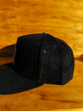 Load image into Gallery viewer, 00046 Gorra Alucin