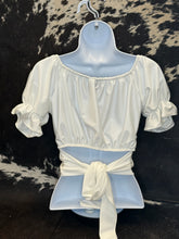 Load image into Gallery viewer, Blusa