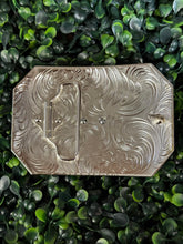 Load image into Gallery viewer, 0089 Men/Woman belt buckle