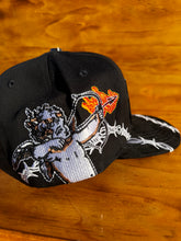 Cargar imagen en el visor de la galería, 00051 Gorra Alucin